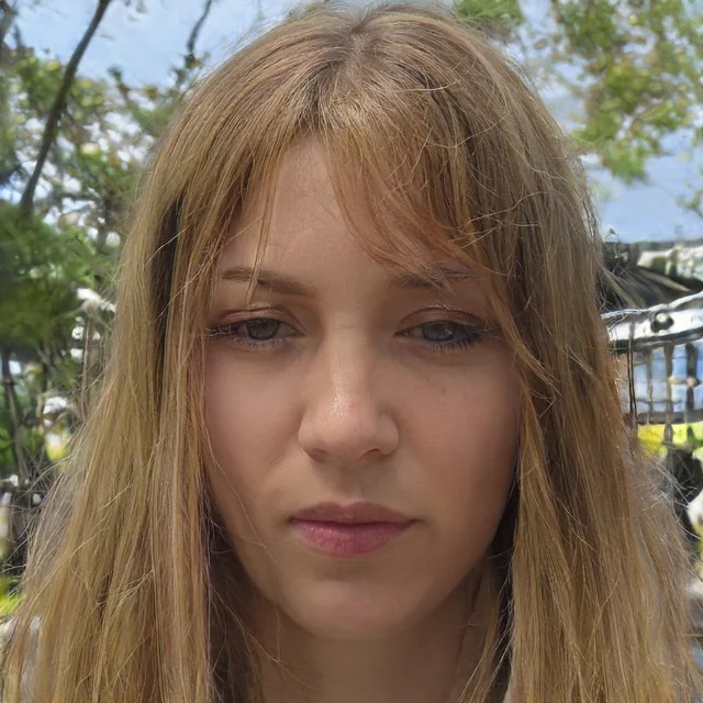 Esther S.